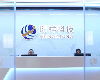 YABO.COM企业介绍宣传