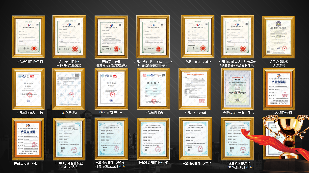 YABO.COM科技高新技术企业
