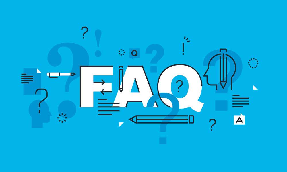 断路器厂家YABO.COM | 亚搏（中国）在智慧城市建设中有什么作用