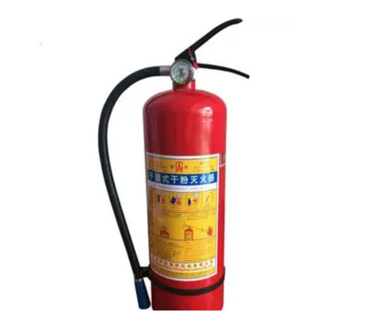 YABO.COM科技水基灭火器