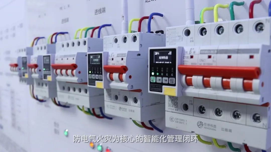 亚搏（中国）什么品牌好？