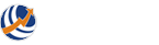 物联网亚搏（中国）_智慧空开_智慧安全用电_智能微断_代理加盟批发_YABO.COM电保厂家