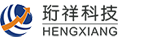 物联网亚搏（中国）_智慧空开_智慧安全用电_智能微断_代理加盟批发_YABO.COM电保厂家